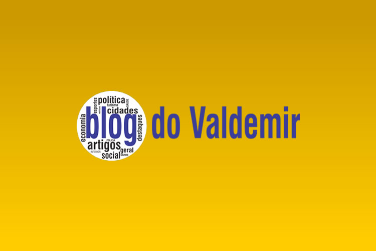 (c) Blogdovaldemir.com.br
