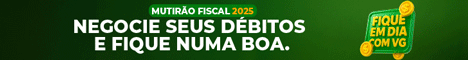 VG Mutirao fiscal