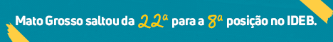 _govmt_educação_prestação_de_contas_2025_468x60