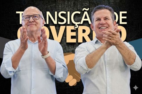 Investigação da Polícia Federal altera estratégias de campanha e fragiliza coesão de grupo político tradicional