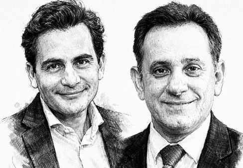 Polarização e Capilaridade definem disputa interna por vagas parlamentares na Federação União/PP em Mato Grosso