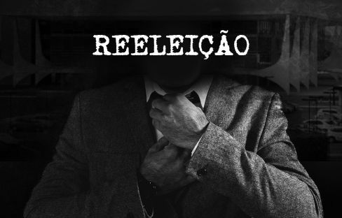 23 deputados buscando a reeleição enfrentam prova nas urnas