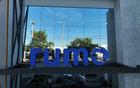 Disputa sobre “Infraestrutura e Competência Jurídica” paralisa impasse nos “Terminais de Carga em Rondonópolis”
