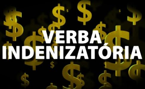 Ação Popular sobre Verba Indenizatória em Cuiabá é extinta sem análise de mérito